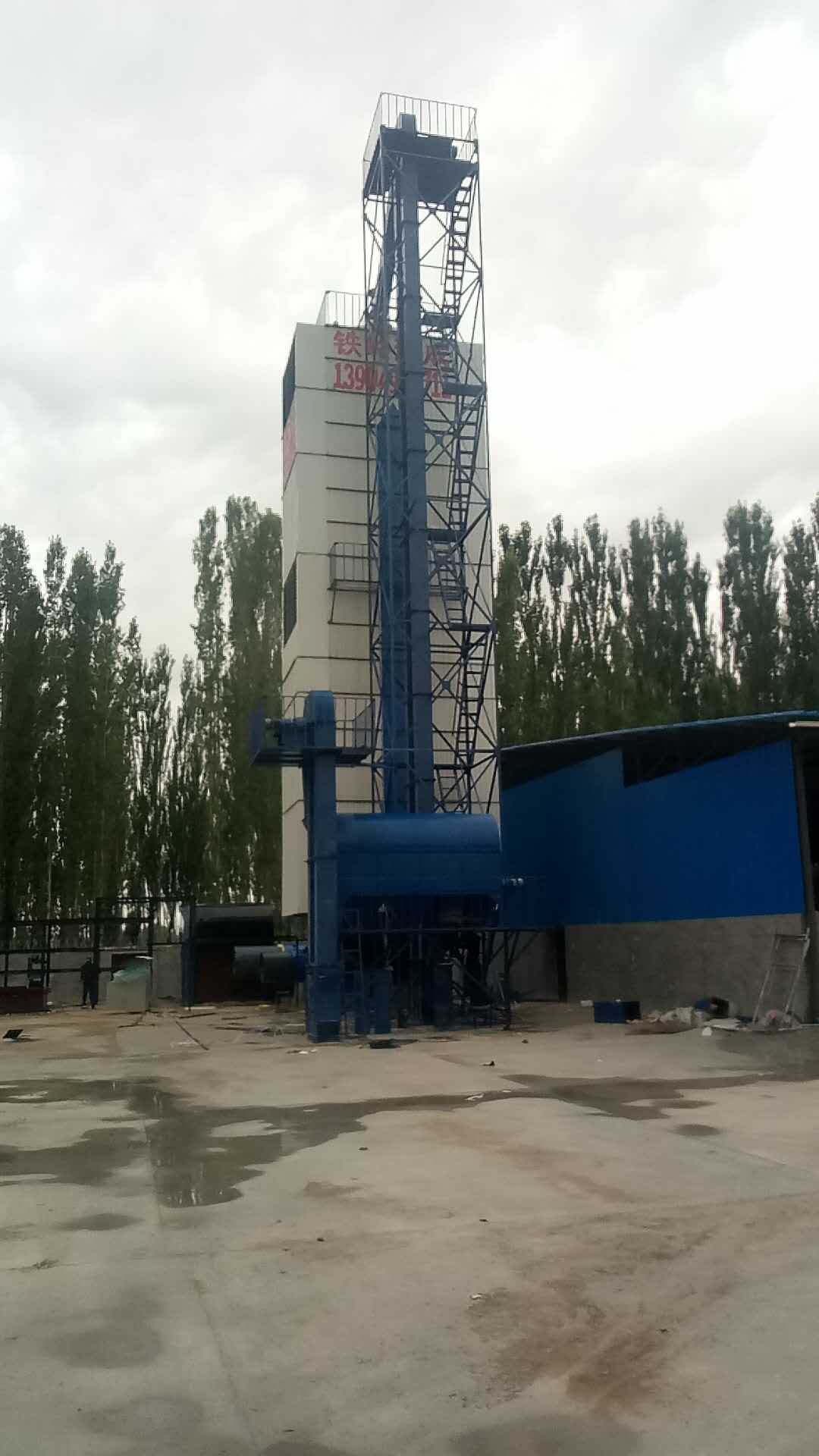 新疆阿克苏拜城，200吨燃煤
